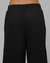 Loiter Women's Pearl Sweat Pants