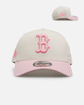 Women's