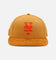 Timberland® x New Era® New York Mets 59FIFTY Fitted