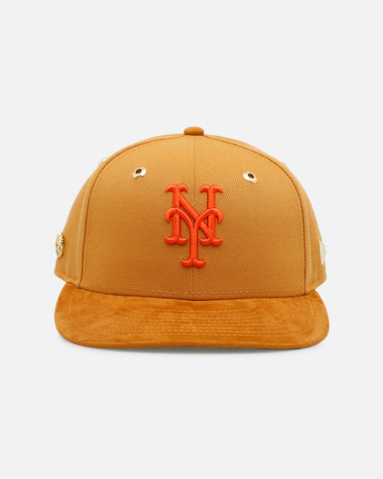 Timberland® x New Era® New York Mets 59FIFTY Fitted