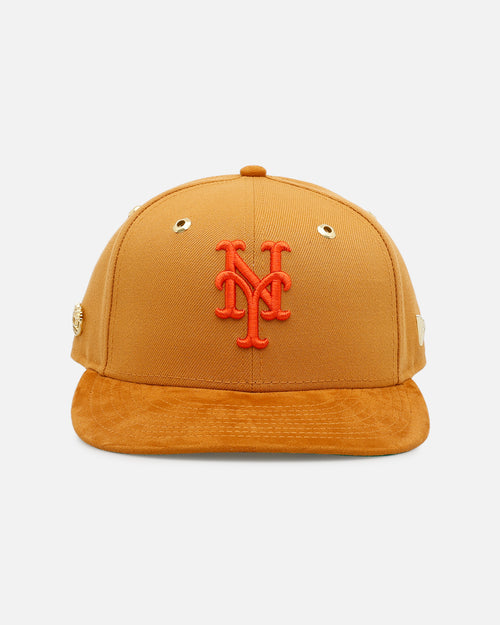 Timberland® x New Era® New York Mets 59FIFTY Fitted