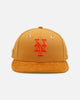 Timberland® x New Era® New York Mets 59FIFTY Fitted