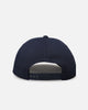 New Era The Dolphins 'Ocean Blue' 9FORTY A-Frame Snapback Oceanside Blue