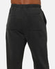Saint Morta Gothic Sweatpants Sunfade Black