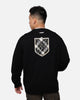 Pro Standard Vegas Golden Knights Pro Prep Cardigan Black