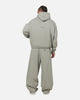 Saint Morta Athltc R3 Boxy Hoodie Pigment Washed
