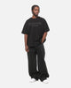 Carré Velocity Solace Jeans Black