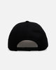 47 Brand Boston Red Sox 'Round Em Up' '47 Offside Snapback Black