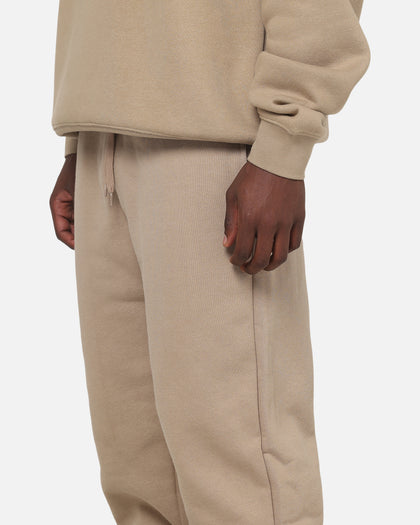 AS Colour 5921 Surplus Track Pants Sand