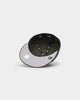 New Era Las Vegas Raiders 'Olive Black' 59FIFTY Fitted Olive/Black