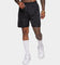 XXIII Sencer Shorts Black