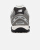 New Balance 204 Dark Silver