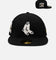 New Era Boston Red Sox '59FIFTY Day' Wool 59FIFTY Fitted Black