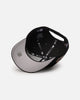 New Era Chicago Bulls 'Sunset Trails 2.0' 9FORTY A-Frame Snapback Black