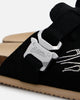 Loiter Spire Mule Black/Stone