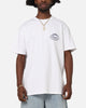 X-Large Regal T-Shirt White
