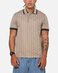 Men's