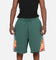 Mitchell & Ness Seattle SuperSonics C&S Shorts Official Team Color