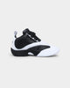 Reebok Answer IV White/Black/Silver