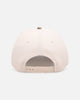 New Era Seattle Super Sonics 'Realtree Visor' 9FORTY A-Frame Snapback Cream/Camo