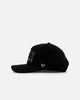47 Brand Miami Dolphins 'Slasher' 47 Hitch Corduroy Snapback Black