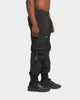 The Anti Order AF3 Para Trooper Jogger Black