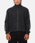 Men's