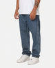 Worship Supplies Lounger Jeans Sky High Blue