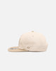 47 Brand New York Mets 'Natural' 47 Captain Snapback Natural