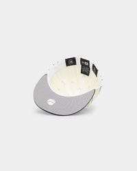 New Era San Diego Padres 'Retro City' 59FIFTY Fitted Open Misc