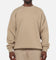 AS Colour Relax Crewneck Sand