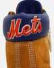 Timberland® x New Era® New York Mets 6-Inch Waterproof Boot