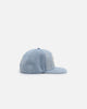 Pro Standard Boston Celtics Denim Snapback Denim/Linen