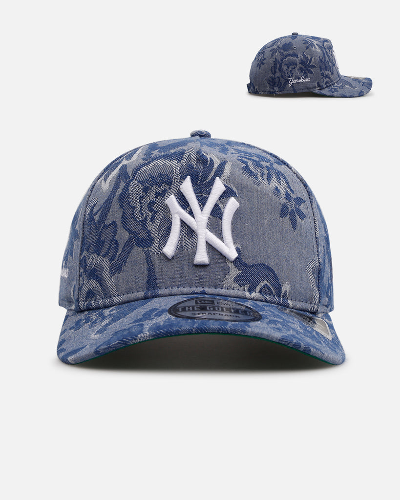 New Era New York Yankees  display picture 3