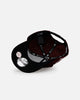 New Era Baltimore Orioles 'Certified Lover 2.0' 9FORTY A-Frame Snapback Maroon