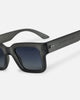 Szade Dixon Sunglasses Slate