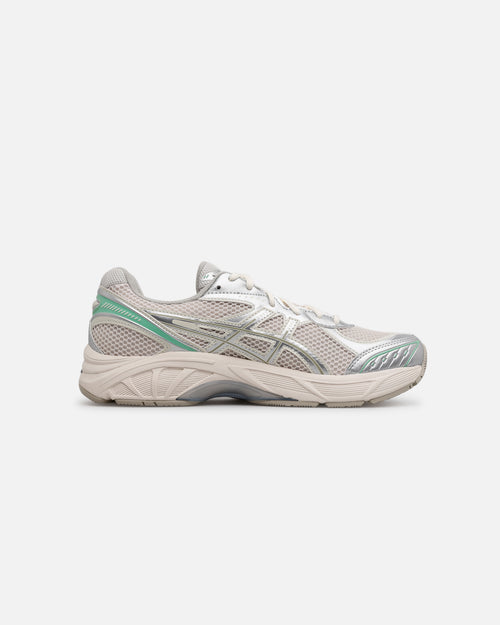 Asics GT-2160 Peppermint
