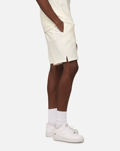 XXIII Andres Shorts Off White
