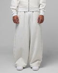Men's