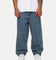 Worship Supplies Big Dawg Jeans Sky High Blue