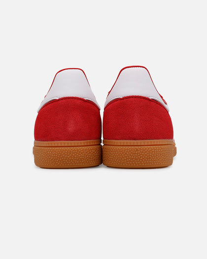 Adidas Handball Spezial Red