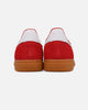Adidas Handball Spezial Red
