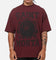 Saint Morta Blood Sport T-Shirt Pigment Washed