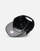 New Era Minnesota Twins 'MLB ASG 2024' 9FORTY Snapback White/Navy