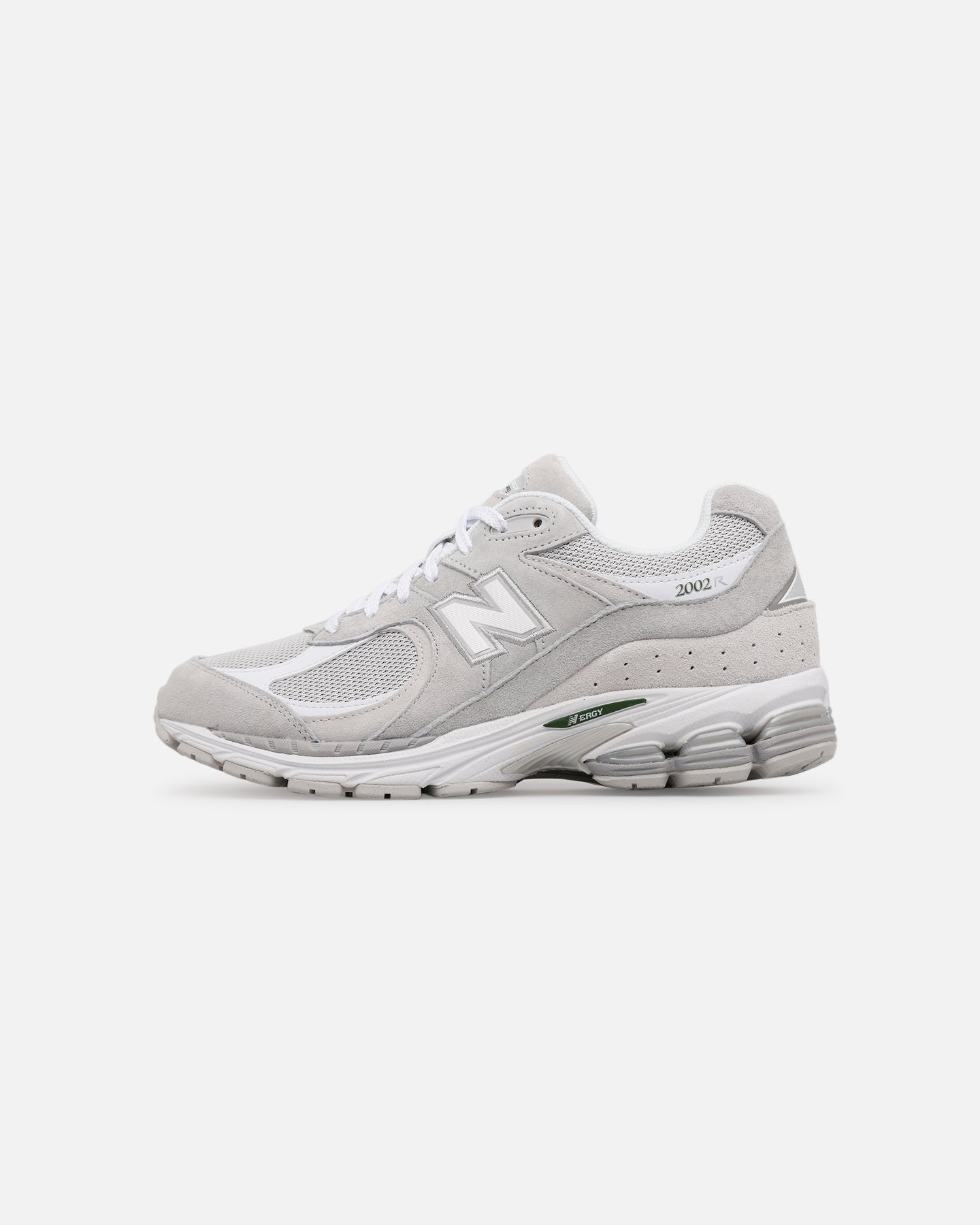 New Balance 2002R Linen | Culture Kings US