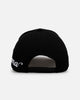 Soul By Ame Karma Snapback Black