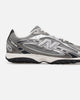 New Balance 204 Dark Silver