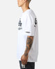 Pro Standard Los Angeles Dodgers Moonlight T-Shirt Moonlight