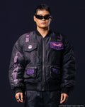Men's