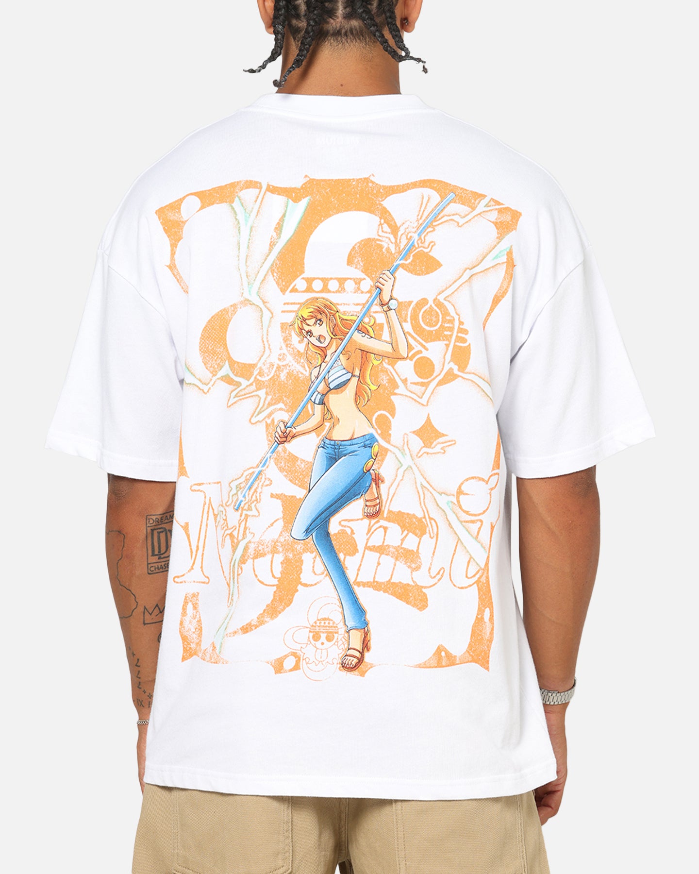 日本代表 シャツ NAMI 3 size M 日本代表 シャツ NAMI 3 size M 日本代表 シャツ NAMI 3 size M NEW